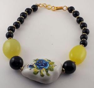 FANCY BRACELET